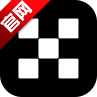 欧亿交易所官网注册指南